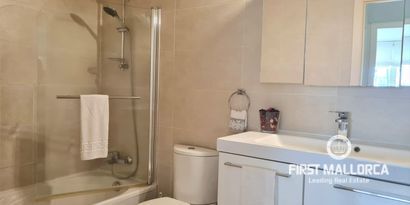 Real Estates picture 7 Ref. Nr. R24871