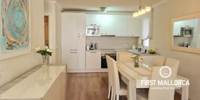 Real Estates picture 2 Ref. Nr. R24871