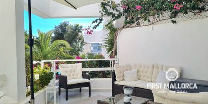 Real Estates picture 1 Ref. Nr. R24871