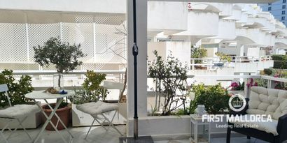 Real Estates picture 8 Ref. Nr. R24871