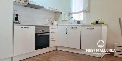 Real Estates picture 4 Ref. Nr. R24871