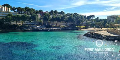 Real Estates picture 11 Ref. Nr. R24871