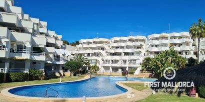 Real Estates picture 0 Ref. Nr. R24871