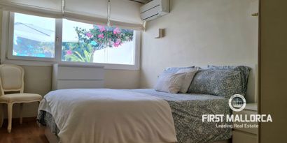 Real Estates picture 6 Ref. Nr. R24871