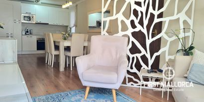 Real Estates picture 3 Ref. Nr. R24871