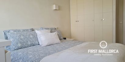 Real Estates picture 5 Ref. Nr. R24871