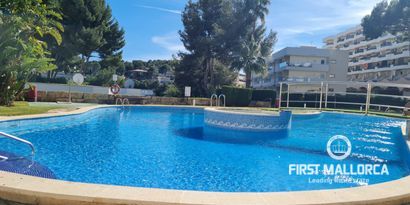 Real Estates picture 9 Ref. Nr. R24871