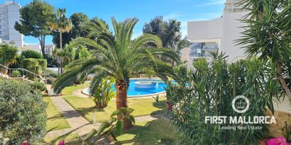 Real Estates picture 10 Ref. Nr. R24871