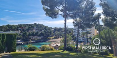 Real Estates picture 12 Ref. Nr. R24871