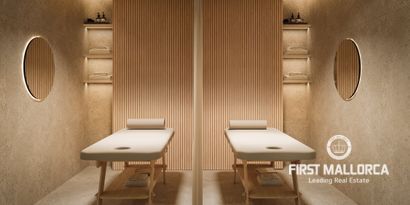 Real Estates picture 4 Ref. Nr. 78877