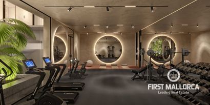 Real Estates picture 3 Ref. Nr. 78877