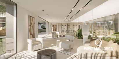 Real Estates picture 0 Ref. Nr. 78877