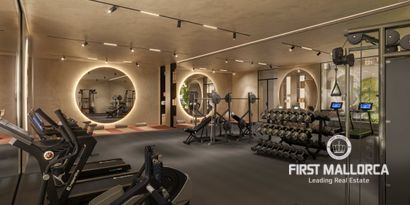 Real Estates picture 4 Ref. Nr. 78879