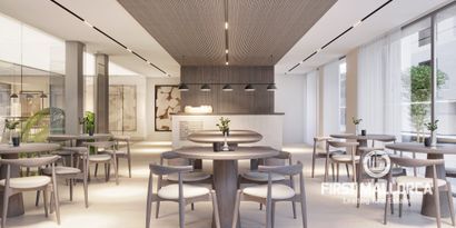 Real Estates picture 2 Ref. Nr. 78879