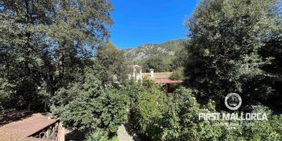 Недвижимость picture 30 Ref 78504