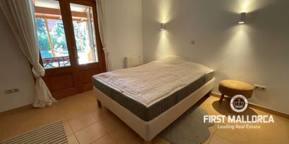 Недвижимость picture 8 Ref 78504