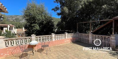 Недвижимость picture 27 Ref 78504