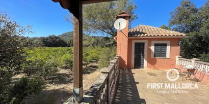 Недвижимость picture 26 Ref 78504