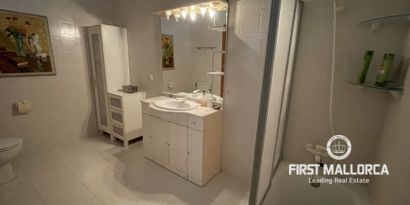 Недвижимость picture 13 Ref 78504