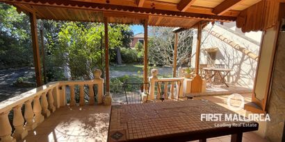 Недвижимость picture 9 Ref 78504