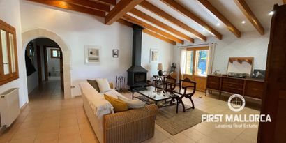 Недвижимость picture 5 Ref 78504