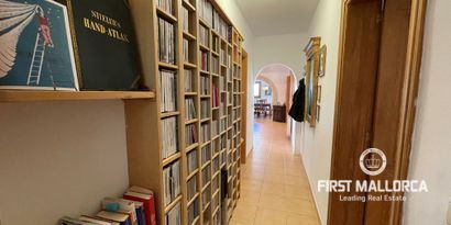 Недвижимость picture 11 Ref 78504