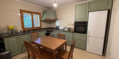 Недвижимость picture 24 Ref 78504