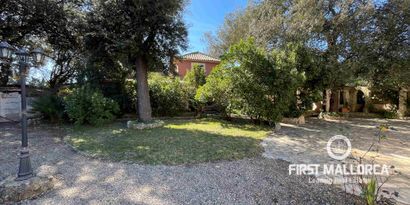 Недвижимость picture 22 Ref 78504