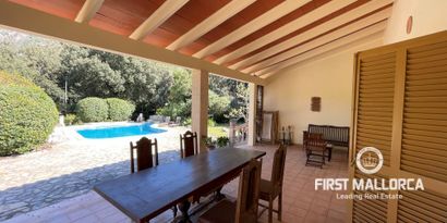 Недвижимость picture 3 Ref 78504