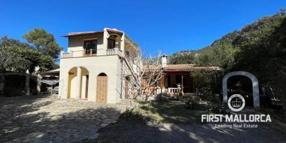 Недвижимость picture 16 Ref 78504