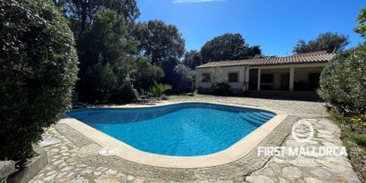 Недвижимость picture 1 Ref 78504