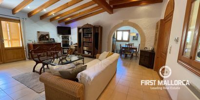 Недвижимость picture 4 Ref 78504