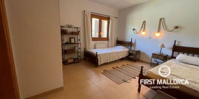 Недвижимость picture 10 Ref 78504