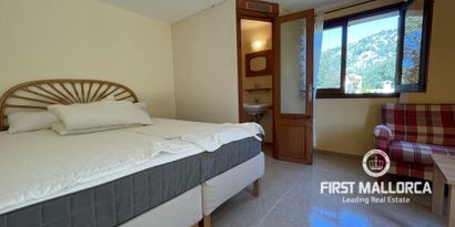 Недвижимость picture 29 Ref 78504