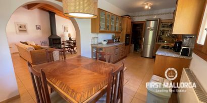 Недвижимость picture 6 Ref 78504