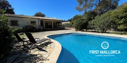 Недвижимость picture 0 Ref 78504