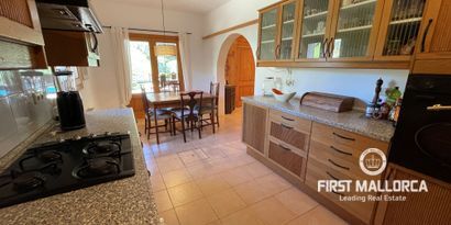 Недвижимость picture 7 Ref 78504