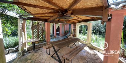 Недвижимость picture 21 Ref 78504