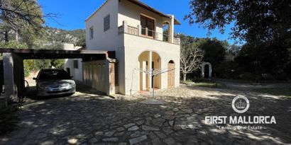 Недвижимость picture 15 Ref 78504