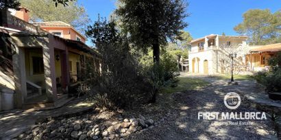 Недвижимость picture 18 Ref 78504