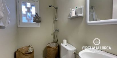 Inmobiliaria picture 7 Ref. Nº. R24918