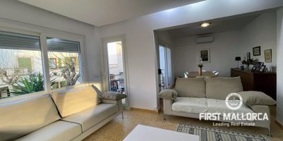 Inmobiliaria picture 3 Ref. Nº. R24918