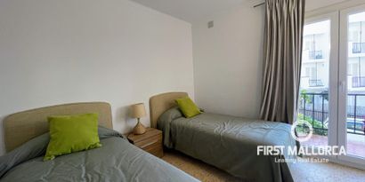 Inmobiliaria picture 6 Ref. Nº. R24918