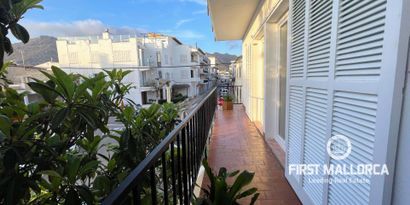 Inmobiliaria picture 0 Ref. Nº. R24918