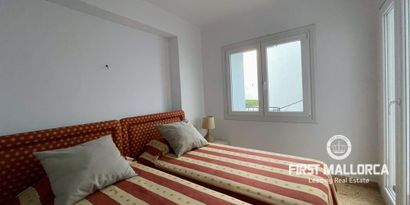 Inmobiliaria picture 8 Ref. Nº. R24918