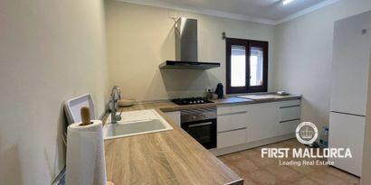 Inmobiliaria picture 5 Ref. Nº. R24918