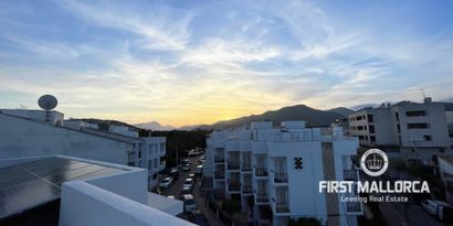 Inmobiliaria picture 9 Ref. Nº. R24918