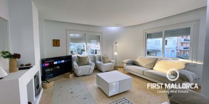 Inmobiliaria picture 2 Ref. Nº. R24918
