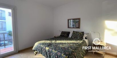 Inmobiliaria picture 4 Ref. Nº. R24918