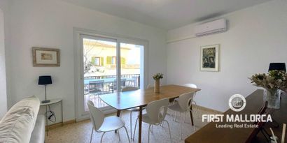 Inmobiliaria picture 1 Ref. Nº. R24918